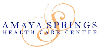 Amaya Springs Health Care Center